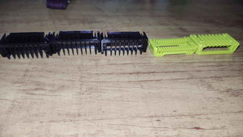 Philips OneBlade QP620/50