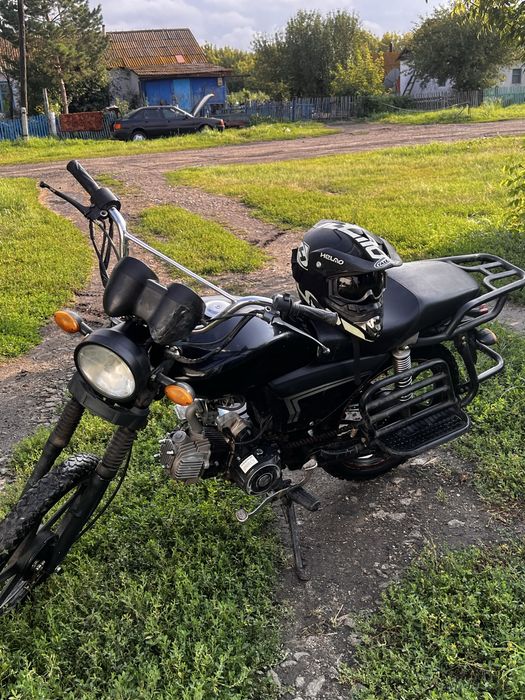 альфа 110 вортекс