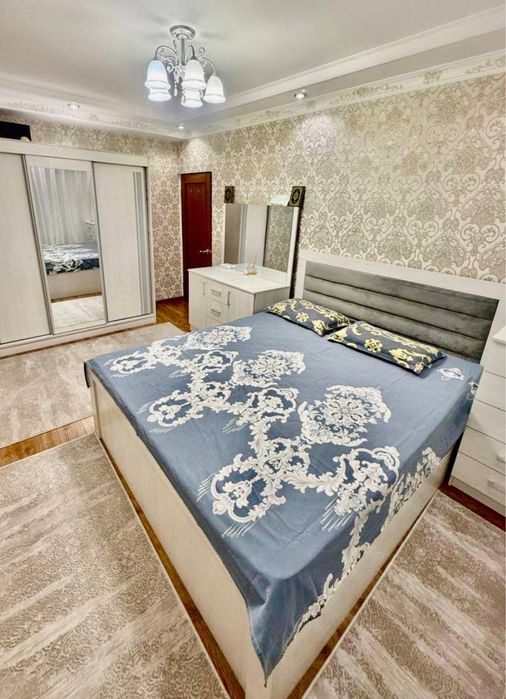 Ц-5 метро минор Продается 3х ком 70м2 Срочро