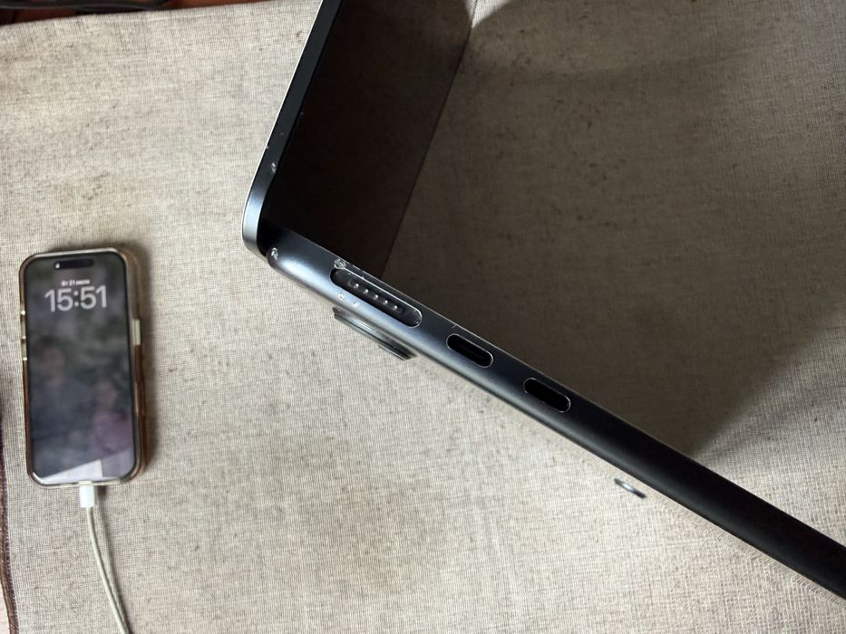 Macbook Air 13 m2 8/256