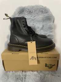 Dr martens 42 olx hotsell