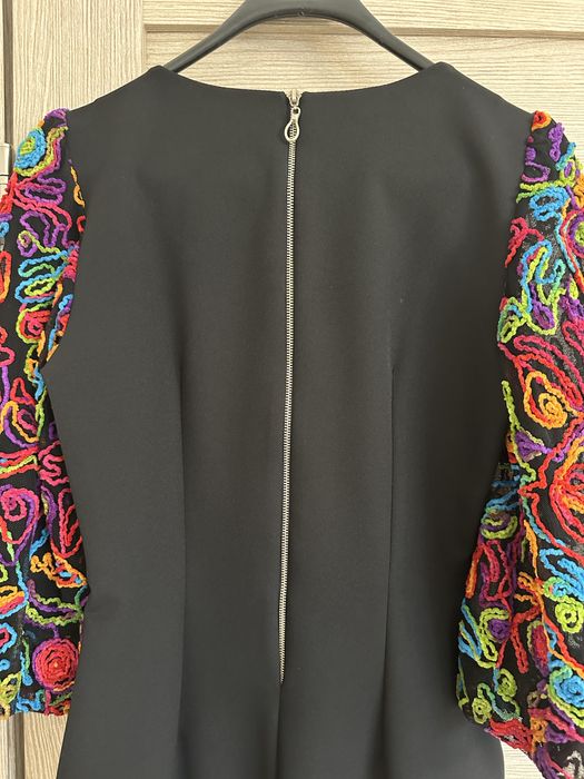 Платье, Турция. Размер XS-S