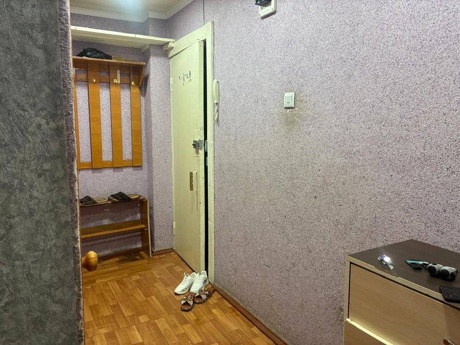 Продам размер 3метр
