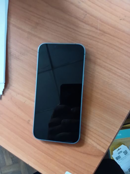 Продам айфон 13 акб 81