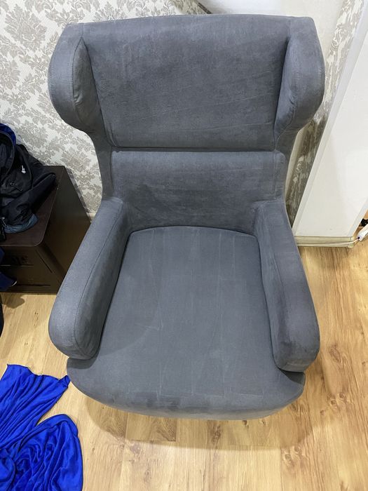 Химчистка мебели, штор, матрасов, стульев