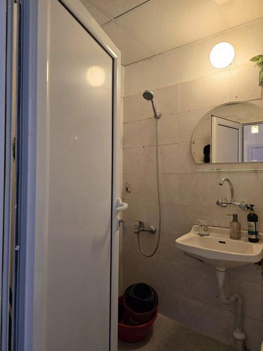 Дава се под наем Едностаен апартамент в София, Обеля 2 - 52 кв.м за 420 € - Снимка #5