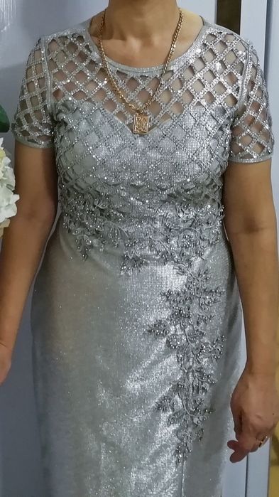 Продам Турецкое платье