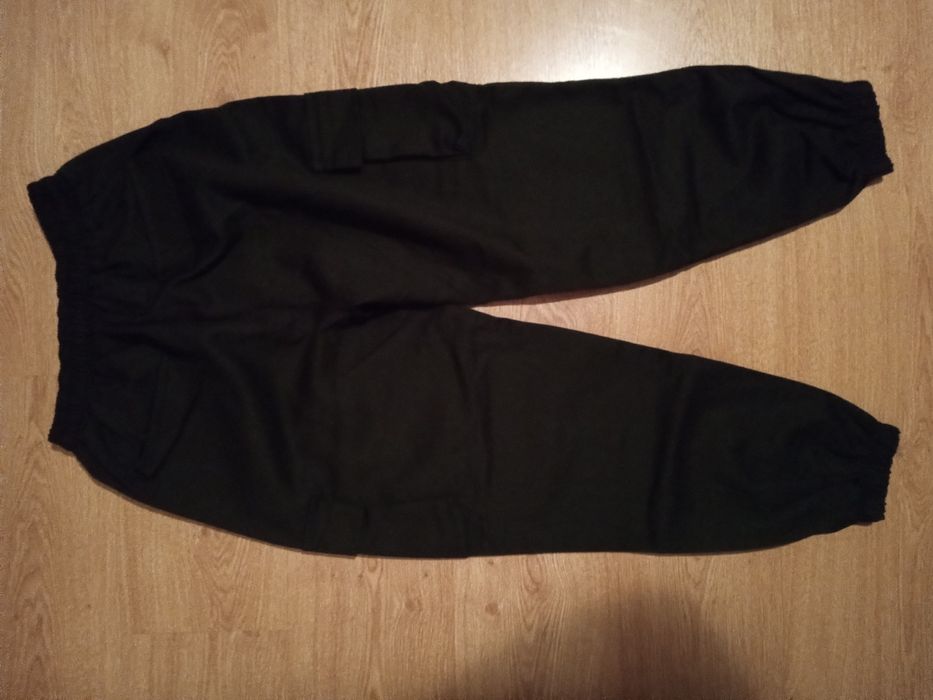 Спортен панталон