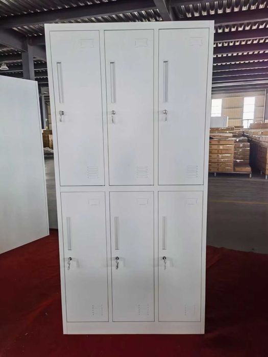 Shkaf / Йога шкафи / Шкаф для йога центра / Yoga markazi shkafi