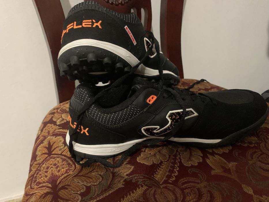 Сороконожки JOMA