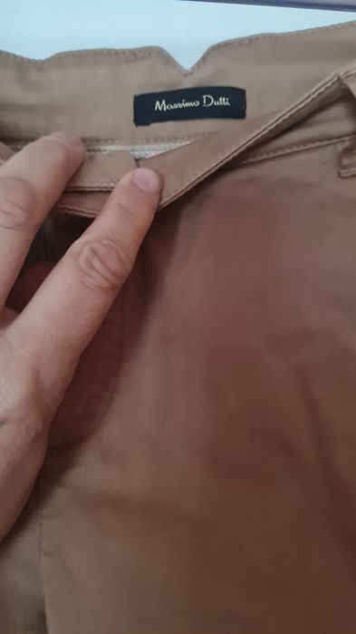Панталон Massimo duti