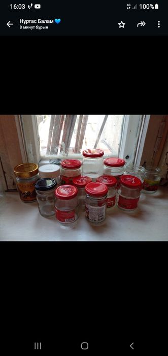 Бесплатно отдам  бесплатно