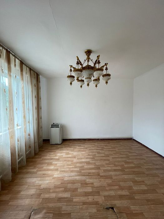 продаю садовый дом