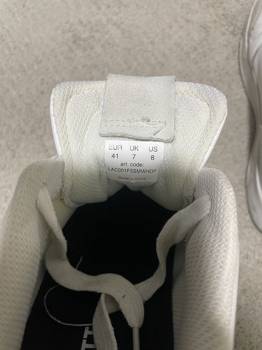 Продаются мужские слипоны.