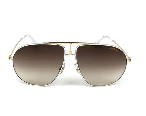 Carrera Bound B4EHA - Оригинални слънчеви очила Карера - carerra