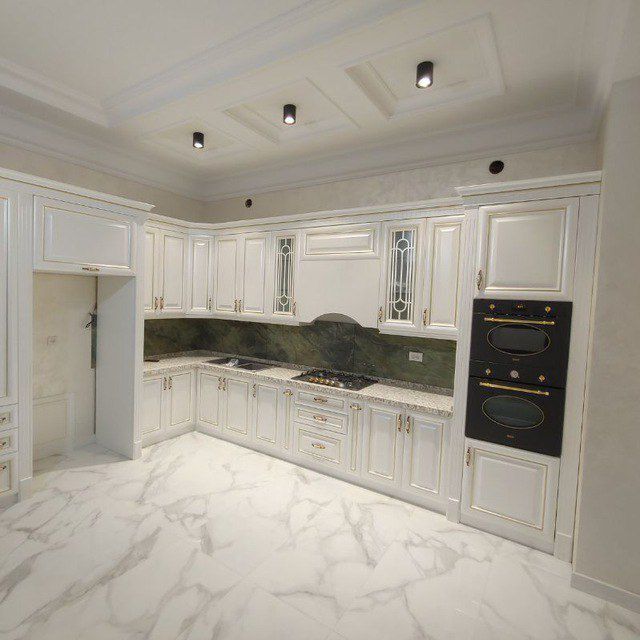 Zakaznoʻy Mebel yasimiz