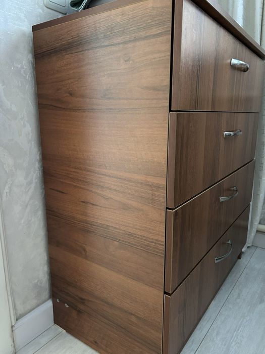 Продам комод бу продам