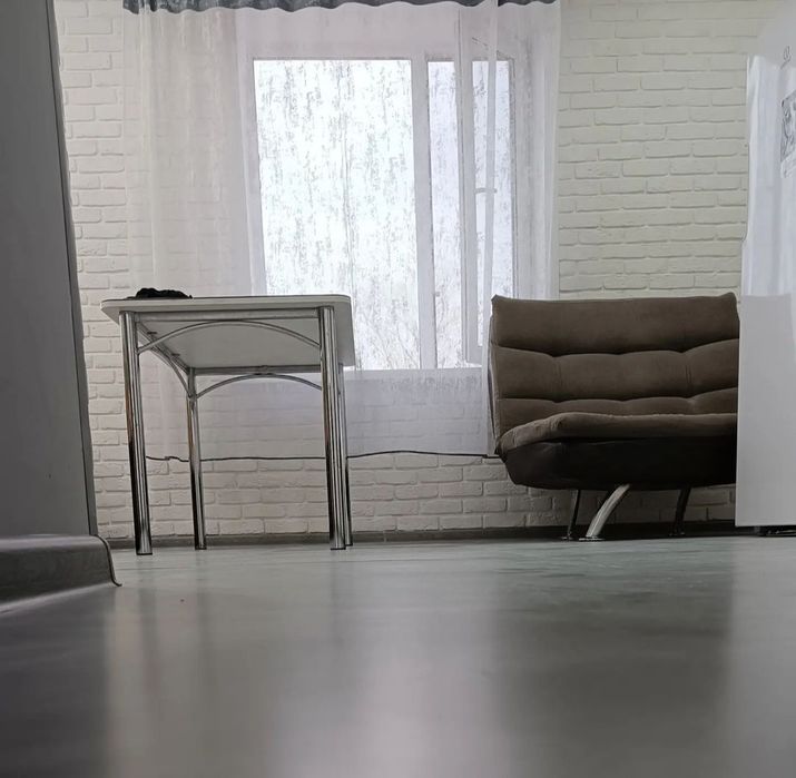 Отделка и ремонт квартир