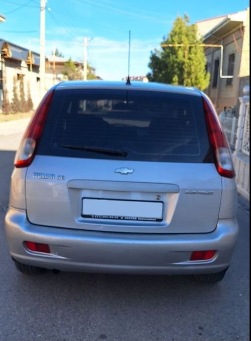 Продам TAKUMA.2007 год.в хорошем состоянии