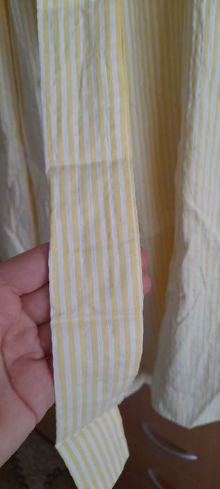 Поли от Djufka by Marche