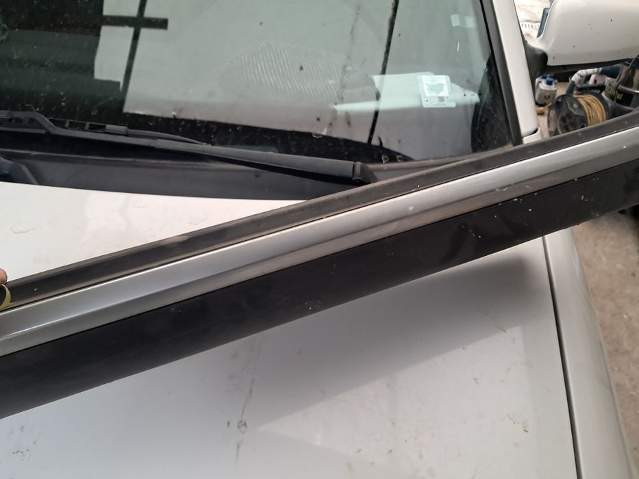 Лайсна калник врата праг Kia  ceed Kia XCeed 2017/2024г