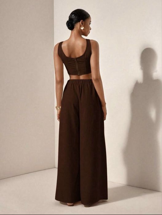 Двойка производство Польша