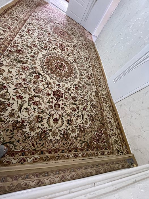 Продаю кавёр новый