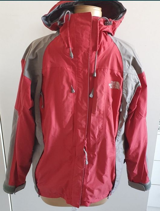Geaca The North Face mas S/P