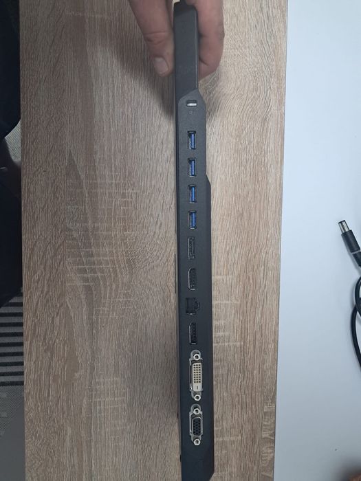 Vand sau schimb urmatoare produse cu un telefon