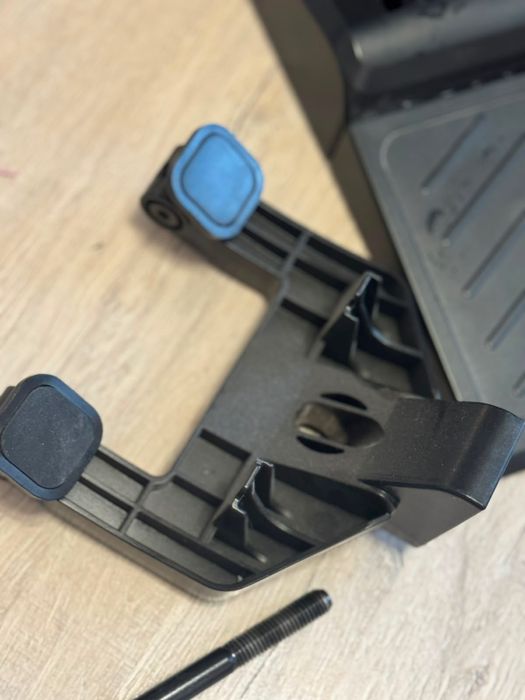 HORI Racing Wheel APEX (PS5 / PS4 / PC)