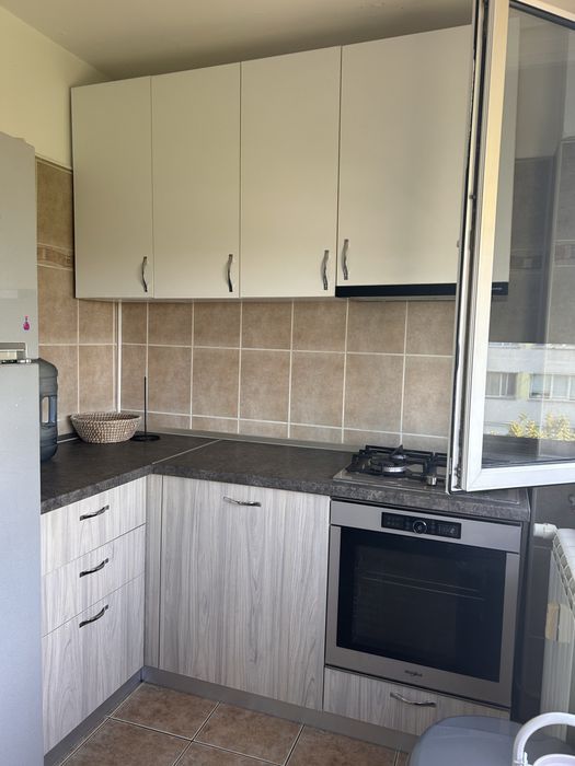Apartament spre inchiriere , Bucuresti , Sector 2
