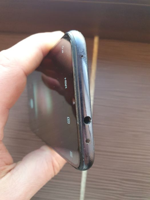 *Xiaomi Mi A 3 64gb