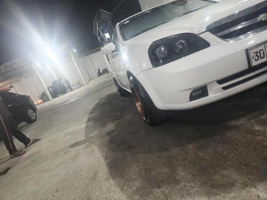 8.25 холати зур обмен хам бор