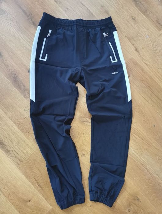 Bogner долнище size 3ХЛ