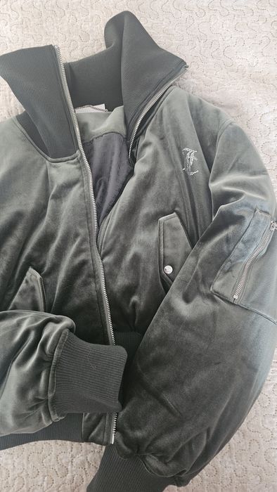 Яке Juicy Couture