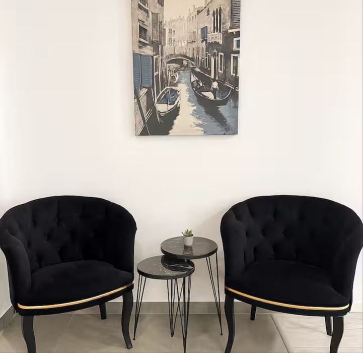 Cazare Apartament Regim Hotelier aproape Unirii, Sector 5, 2 Camere