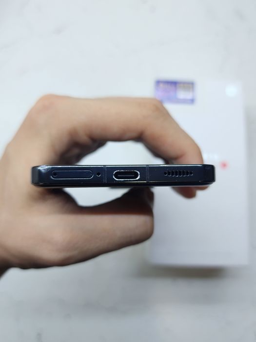 Xiaomi 13 256Gb (Global)