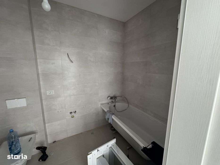 Apartament 2 Camere | Finisaje Moderne  | 53 mp | Timisoara – Iulius