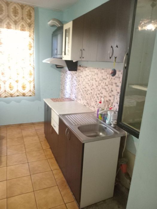 Дава се под наем Тристаен апартамент в Пловдив, Кючук Париж - 92 кв.м за 450 € - Снимка #3