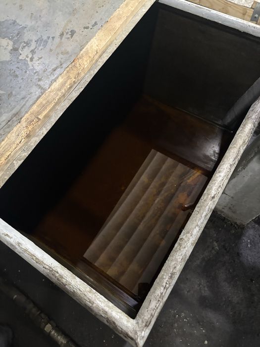 Продам подсолнечное масло