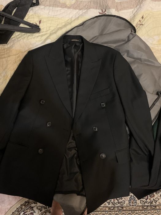 Продам Костюм тройка, Размер 48.