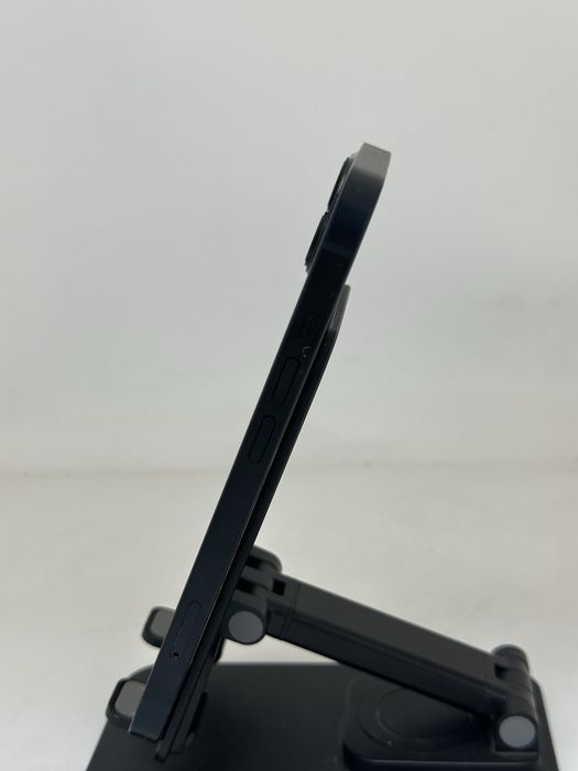 Iphone 13 128 gb ~ 89% ~ pintel kz munaily
