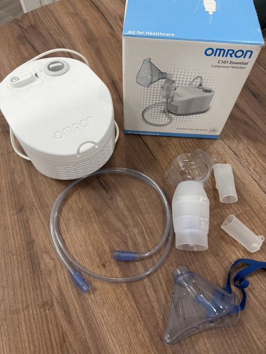 Небулайзер сатылады