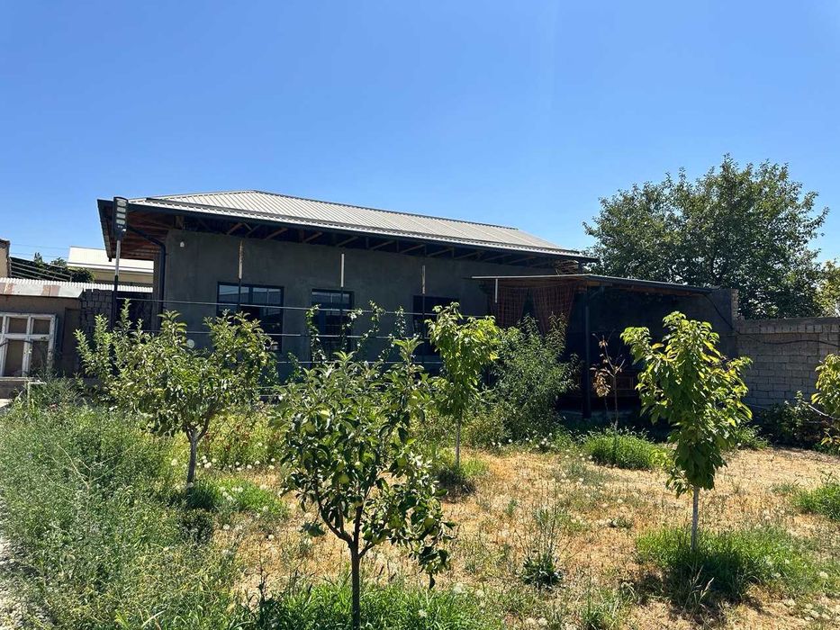 продаётса участка