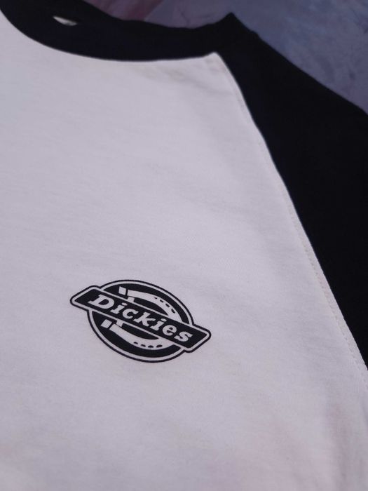 Dickies Блуза/Мъжка L