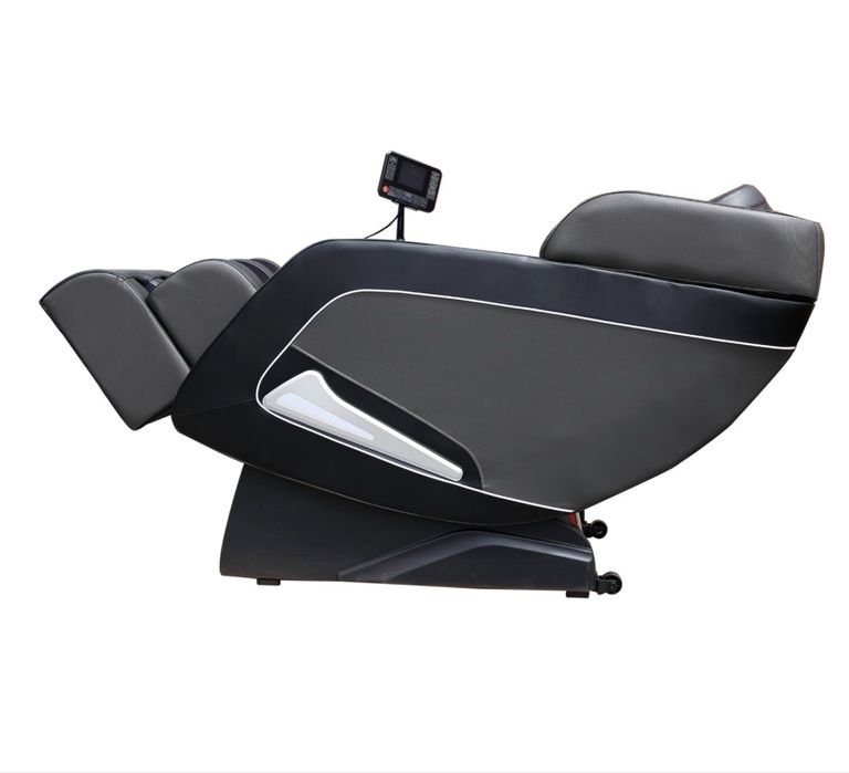 Массажное кресло