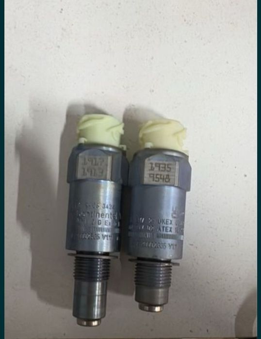 Тахограф сертификат