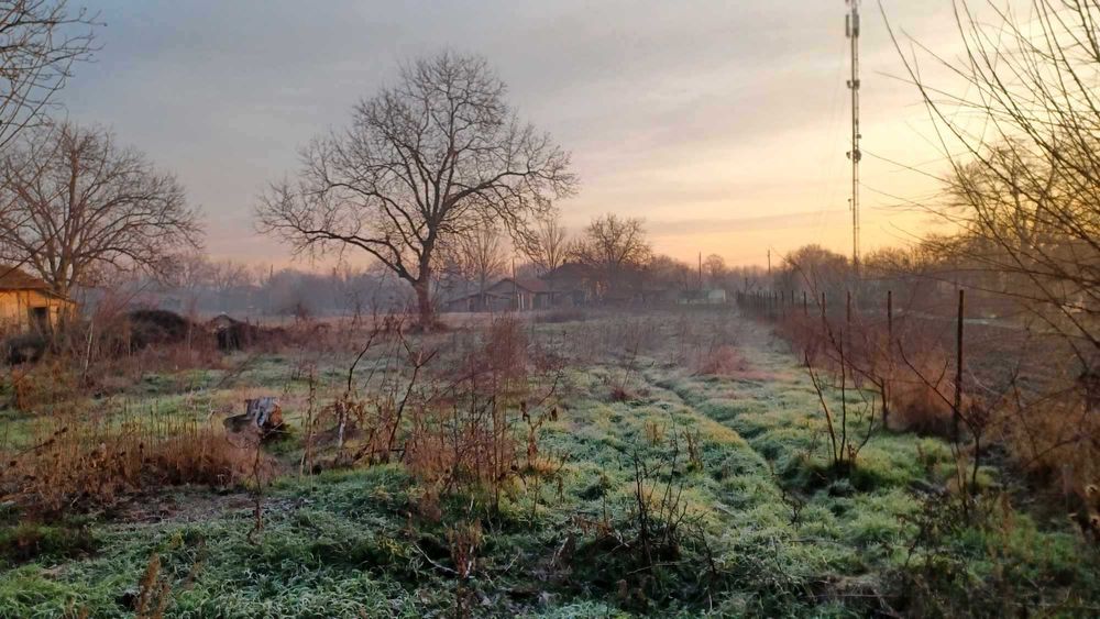 Продава се Къща в Нова Загора - 80 кв.м за 268 €/кв.м - Снимка #3