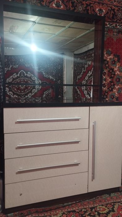 Kamut mebel.spalniy uchun