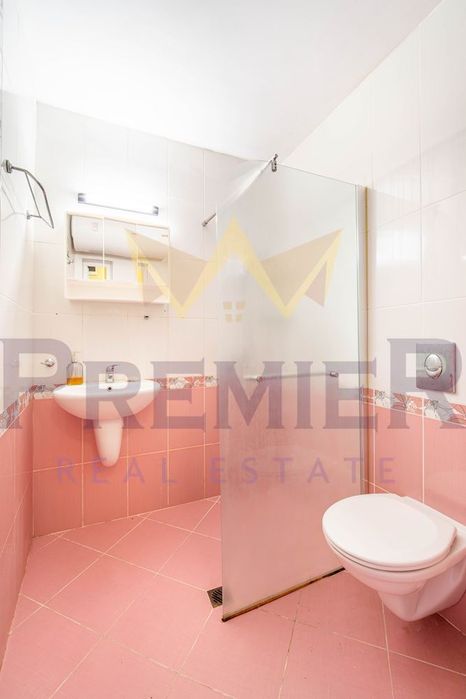 Продава се Двустаен апартамент в Варна, Трошево - 58 кв.м за 2050 €/кв.м - Снимка #5